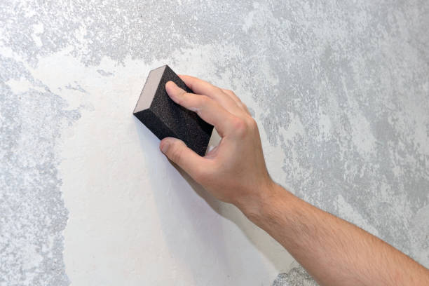 Best Indoor Air Quality Assessment  in Seaside, OR