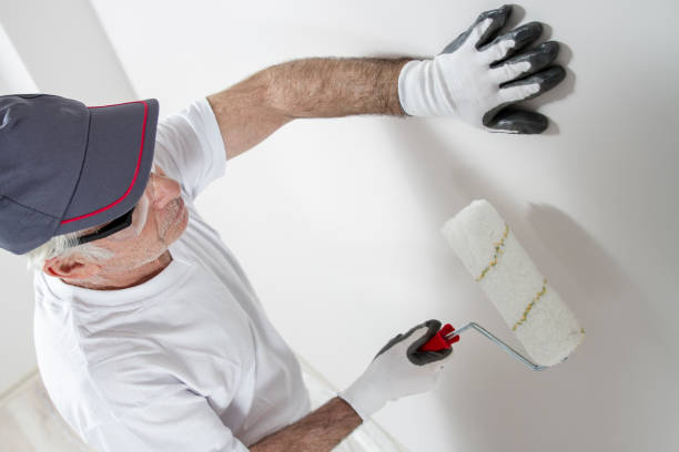 Best Post-Construction Mold Inspection  in Seaside, OR