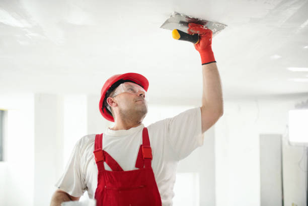 Seaside, OR Mold Removal Company