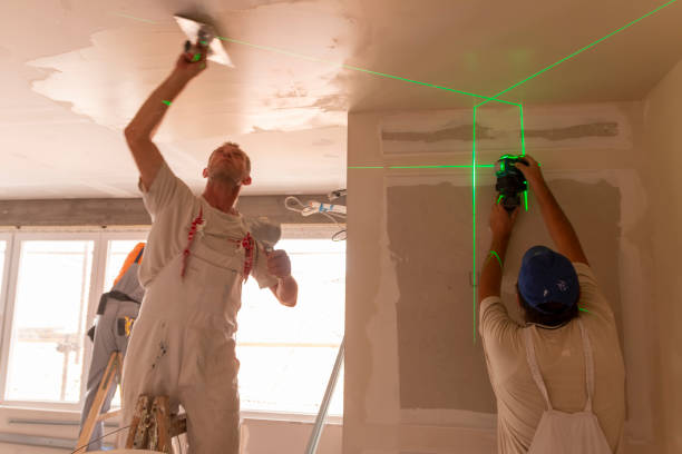 Best Industrial Mold Remediation  in Seaside, OR