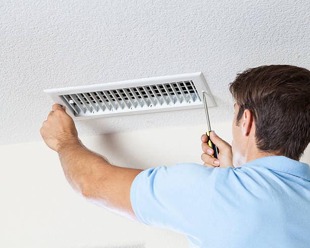Best Commercial Mold Inspection  in Seaside, OR