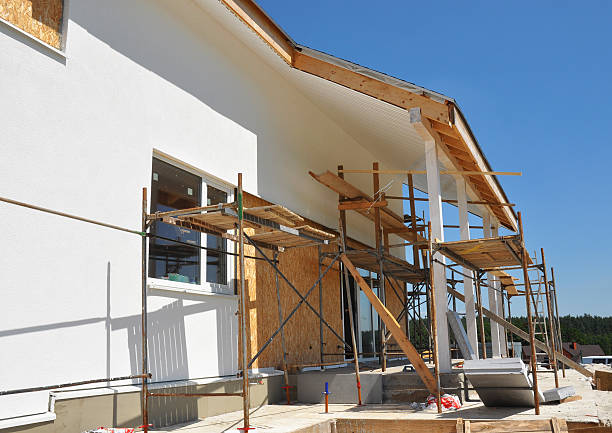 Seaside, OR Mold Removal Company